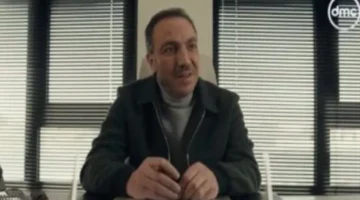 فرصة أخيرة الحلقة 11.. صديقة فتاة المنصورية تكشف سر علاقة مريم بشادي